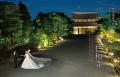 【新刊発売】神社婚・和装フォト・国際結婚まで。和婚