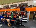 ステディジャパン、B.LEAGUEプロバスケットボールクラ ステディジャパン、B.LEAGUEプロバスケットボールクラ