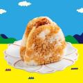 【静岡県限定】セブン‐イレブン×『まるごと』コラボフ