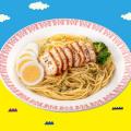 【静岡県限定】セブン‐イレブン×『まるごと』コラボフ