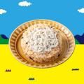 【静岡県限定】セブン‐イレブン×『まるごと』コラボフ