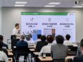 BOCO防災事業コンテスト最終審査会結果発表のお知らせ BOCO防災事業コンテスト最終審査会結果発表のお知らせ