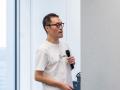 BOCO防災事業コンテスト最終審査会結果発表のお知らせ BOCO防災事業コンテスト最終審査会結果発表のお知らせ
