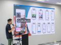 BOCO防災事業コンテスト最終審査会結果発表のお知らせ BOCO防災事業コンテスト最終審査会結果発表のお知らせ