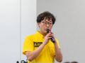 BOCO防災事業コンテスト最終審査会結果発表のお知らせ BOCO防災事業コンテスト最終審査会結果発表のお知らせ