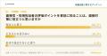 転職活動者の96.3%が「採用担当者の生の声」を求める 転職活動者の96.3%が「採用担当者の生の声」を求める