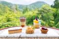 食欲の秋到来！日帰り箱根旅におすすめ　箱根ホテル小