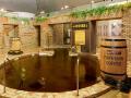 食欲の秋到来！日帰り箱根旅におすすめ　箱根ホテル小