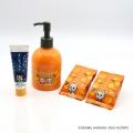 昨年ご好評の「よーじや」×「OSAMU GOODS(R)」コラボ 昨年ご好評の「よーじや」×「OSAMU GOODS(R)」コラボ
