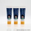 昨年ご好評の「よーじや」×「OSAMU GOODS(R)」コラボ 昨年ご好評の「よーじや」×「OSAMU GOODS(R)」コラボ