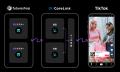 フューチャーショップ、TikTok Shop連携専用コネクタ