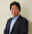ナビタイムジャパン主催「ドライバー不足を乗り越える ナビタイムジャパン主催「ドライバー不足を乗り越える
