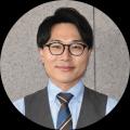 ティースリーCAIO根本拓也、共著書籍『生成AI×人事・ ティースリーCAIO根本拓也、共著書籍『生成AI×人事・
