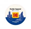 〈Kodak Apparel〉ららぽーと横浜に9月18日（金）新店