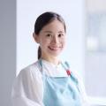 ”酸味”と”彩り”がこだわり　西岡麻央氏と共同開発した