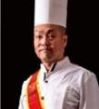 一夜の晩餐から、地域の食文化を未来へ美食の祭典「エ 一夜の晩餐から、地域の食文化を未来へ美食の祭典「エ