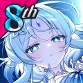 『エピックセブン』Steam Next Festに参加！