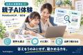 AIがコードを書く時代に、プログラミング教室は何を教