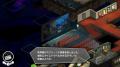 謎解きアドベンチャー『UNDERGROUNDED』Nintendo Swit