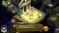謎解きアドベンチャー『UNDERGROUNDED』Nintendo Swit