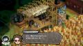 謎解きアドベンチャー『UNDERGROUNDED』Nintendo Swit