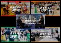 【新講師が初めての出前授業】出身地・大阪でパラ陸上 【新講師が初めての出前授業】出身地・大阪でパラ陸上