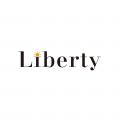株式会社Libertyは東京都女性ベンチャー成長促進事業 株式会社Libertyは東京都女性ベンチャー成長促進事業