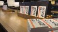 株式会社Libertyは東京都女性ベンチャー成長促進事業 株式会社Libertyは東京都女性ベンチャー成長促進事業