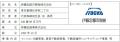 JR東日本伊藤忠不動産開発株式会社の発足(予定)につ JR東日本伊藤忠不動産開発株式会社の発足(予定)につ