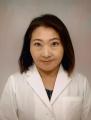「卵子凍結を一緒に知る 基礎セミナー」の開催につい 「卵子凍結を一緒に知る 基礎セミナー」の開催につい