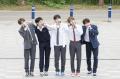 全員10代の日本人5人組ボーイズグループ・VIBY、初の 全員10代の日本人5人組ボーイズグループ・VIBY、初の