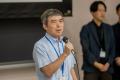尚美学園大学、2027年度から学修ポートフォリオ運用開 尚美学園大学、2027年度から学修ポートフォリオ運用開
