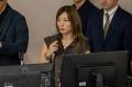 尚美学園大学、2027年度から学修ポートフォリオ運用開 尚美学園大学、2027年度から学修ポートフォリオ運用開