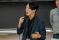 尚美学園大学、2027年度から学修ポートフォリオ運用開 尚美学園大学、2027年度から学修ポートフォリオ運用開