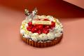 【ロイヤルパインズホテル浦和】クリスマスケーキ2026