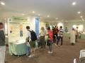 生活に役立つ情報満載!「第50回松戸市消費生活展~く 生活に役立つ情報満載!「第50回松戸市消費生活展~く