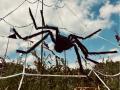 今年のハロウィーンは“那須千本松牧場のなかま”utf-8