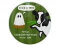 今年のハロウィーンは“那須千本松牧場のなかま”utf-8