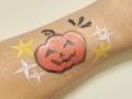 今年のハロウィーンは“那須千本松牧場のなかま”utf-8