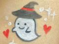 今年のハロウィーンは“那須千本松牧場のなかま”utf-8