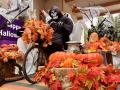今年のハロウィーンは“那須千本松牧場のなかま”utf-8