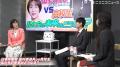 ＜ニコニコニュース 特別企画＞ 高校生が6政党の政治
