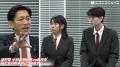 ＜ニコニコニュース 特別企画＞ 高校生が6政党の政治