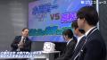 ＜ニコニコニュース 特別企画＞ 高校生が6政党の政治
