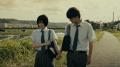 朝ドラ出演決定の吉田美月喜が参加。JYuno、新曲「Fad 朝ドラ出演決定の吉田美月喜が参加。JYuno、新曲「Fad
