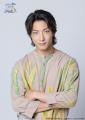 豪華出演者が贈る夢の世界の大冒険!朗読劇『瓶詰めの 豪華出演者が贈る夢の世界の大冒険!朗読劇『瓶詰めの