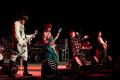 GLAYヴェネツィア開催ライブWOWOWでの9月19日(土)独 GLAYヴェネツィア開催ライブWOWOWでの9月19日(土)独