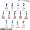 10月31日(土)より【ラブライブ！虹ヶ咲学園スクールア