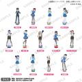 10月31日(土)より【ラブライブ！虹ヶ咲学園スクールア