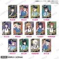 10月31日(土)より【ラブライブ！虹ヶ咲学園スクールア